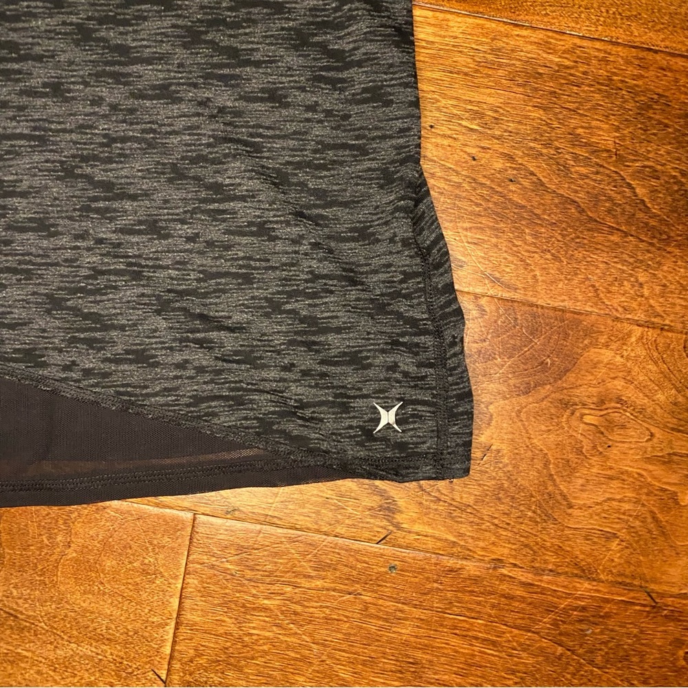 Women’s racer back tank - Picture 4 of 5